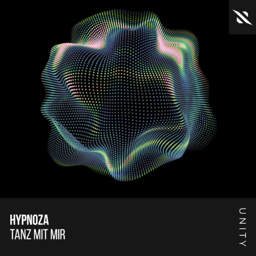 00-hypnoza-tanz-mit-mir-itpu215-web-2026-cover.jpg