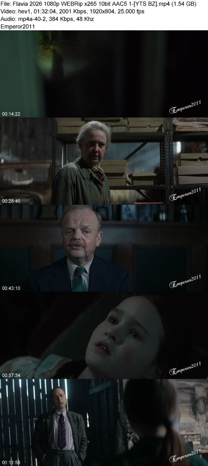 qhUzxuDH_o.jpg
