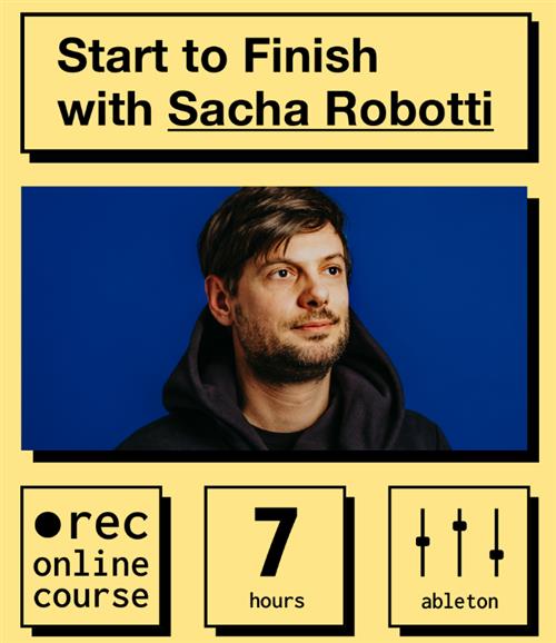 df1113e11be048c3ce465ec9c5656975.jpeg