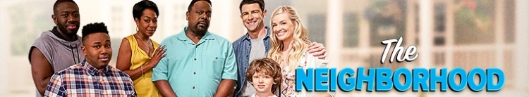 322448382_onn593hsq8xm.jpg