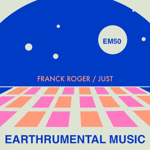 Franck-Roger-Just-EM050-SINGLE-WEB-2026-BB.jpg