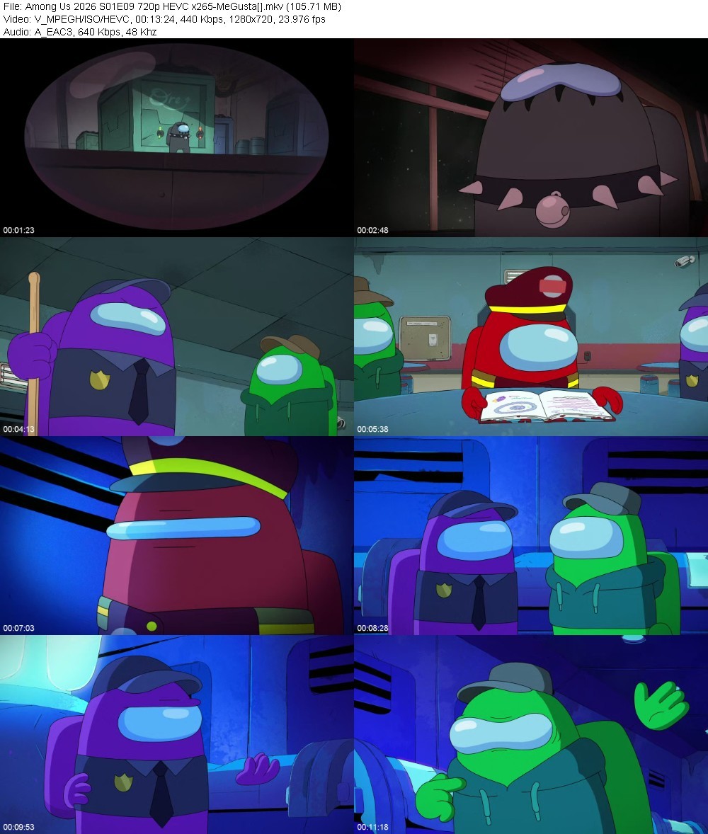 n64FWZHe_o.jpg