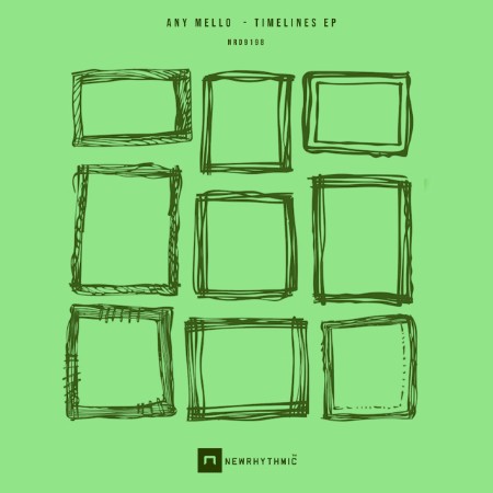 Any-Mello-Timelines-NRDR198-24-BIT-WEB-FLAC-2025-WAVED.jpg
