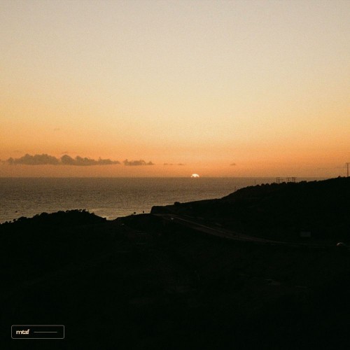 00-tom-ferry-clear-as-day-mtaf320-single-web-2026-pic-zzzz.jpg