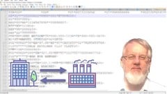 3260094-a3af-3.jpg