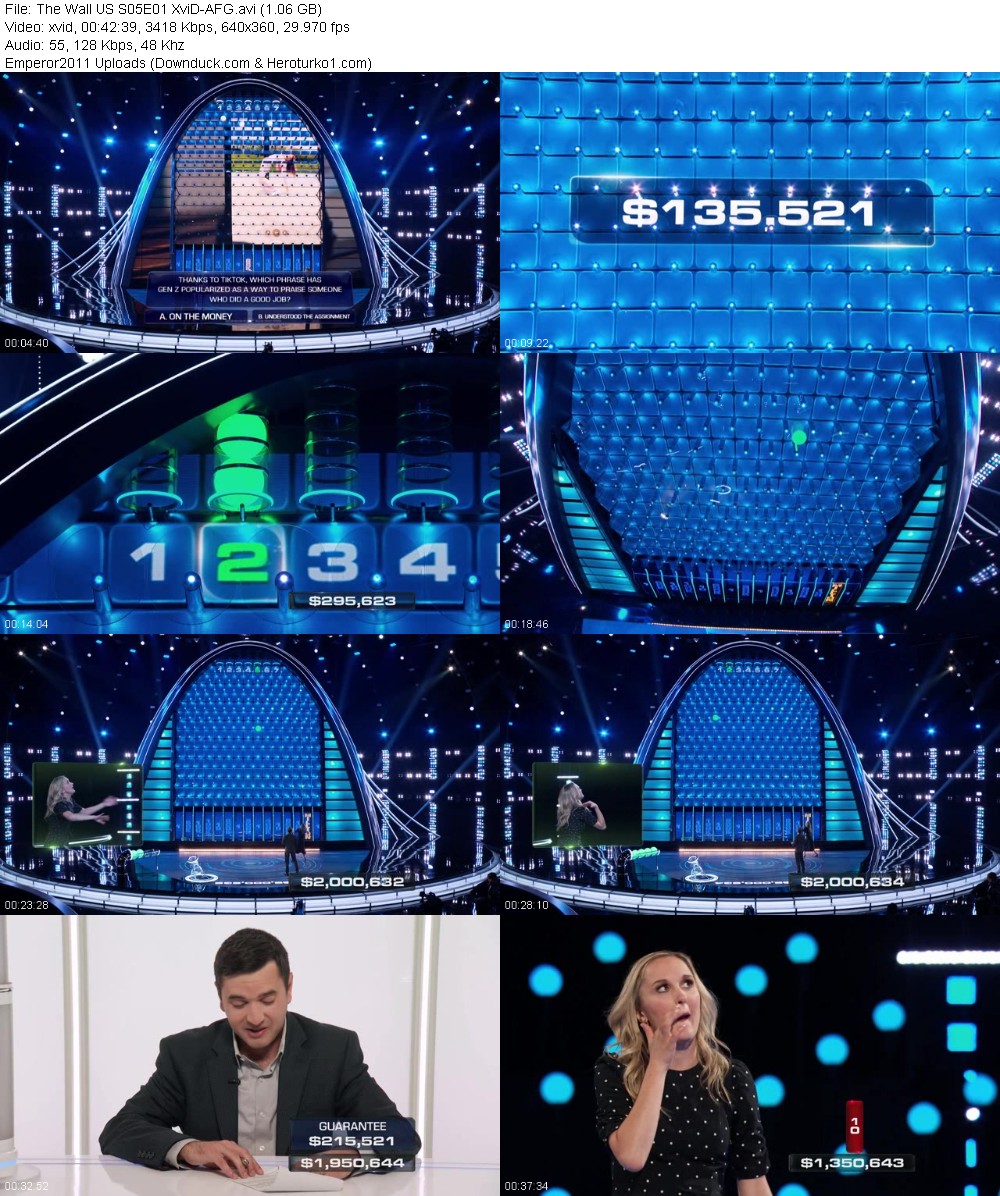 347065925_3xn027gqxwol.jpg