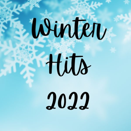61b58899-f1e4-4157-ba7a-ca5b1632aae1.png