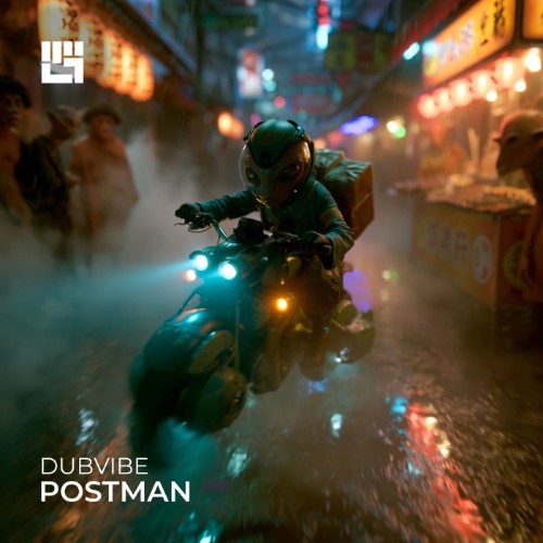00-dubvibe-hu-postman-ivt082-single-web-2026-cover.jpg