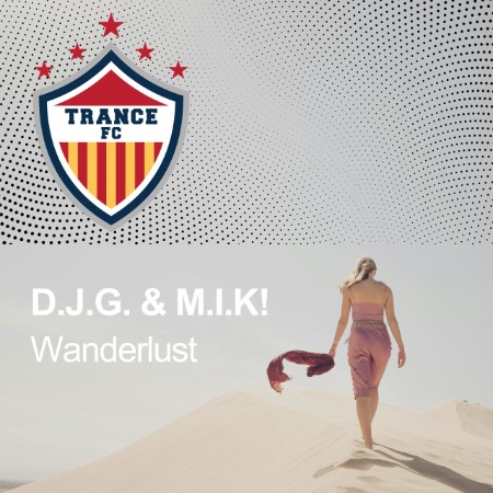 D-J-G-and-M-I-K-Wanderlust-TRFC039-24BIT-WEB-FLAC-2025-AOVF.jpg