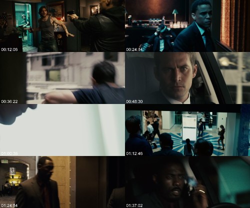Takers.2010.1080p.BluRay.x265.jpg
