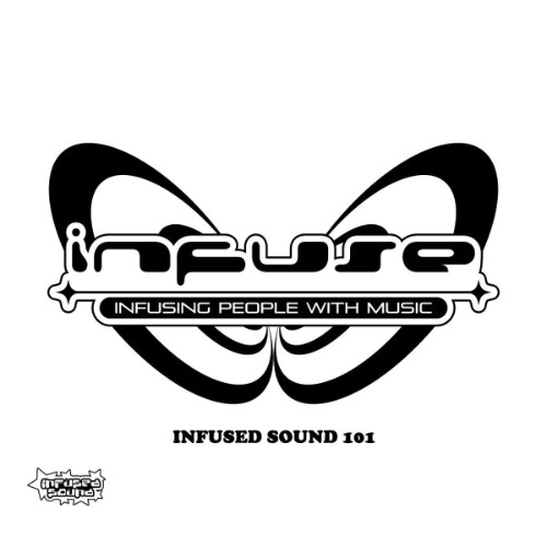 00-va-infused-sound-101-is101-web-2026-falcon.jpg