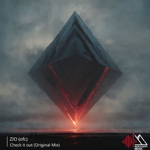 00-zio-ofc-check-it-out-mie127-single-web-2026-cover.jpg