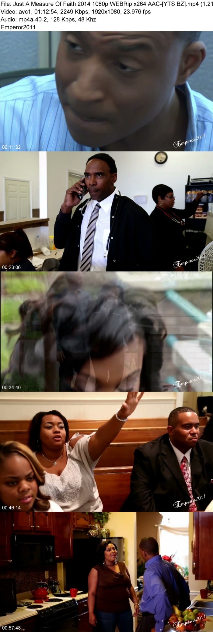 S1Fg2MNW_o.jpg