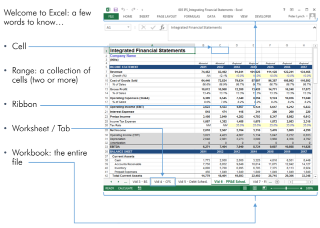 Excel.png