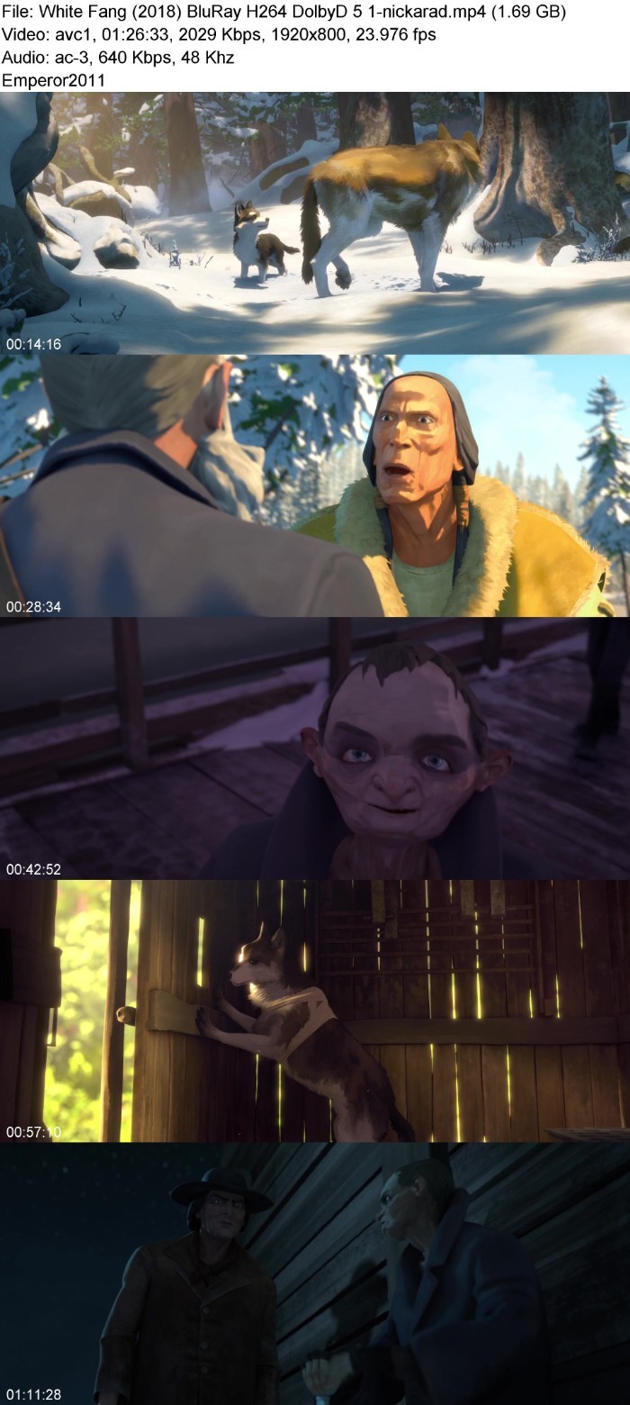 UOaXRMND_o.jpg