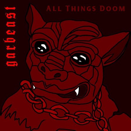 Garbeast-All-Things-Doom-24BIT-WEB-FLAC-2025-STONERD.jpg