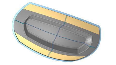 u0a-WUk-Uw3d9rj-QODB0m-Phi-XUROr-J6-INA.jpg