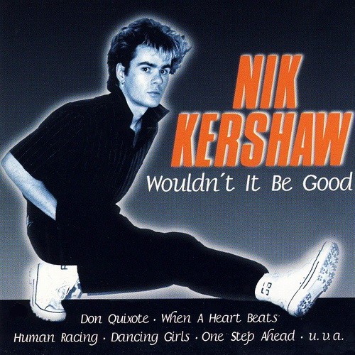 1997-Wouldnt-It-Be-Good.jpg