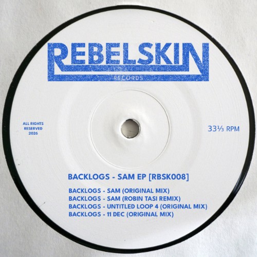 Backlogs-Sam-EP-RBSK008-WEB-2026-WAV.jpg