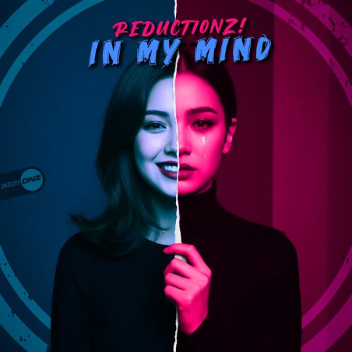 Reductionz-In-My-Mind-DNZF2515-SINGLE-WEB-2026-Zz-Zz.jpg