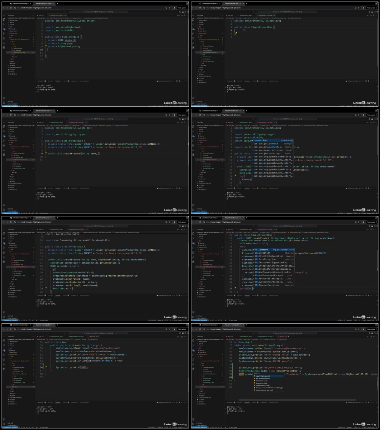 8ENYX5m9_o.jpg