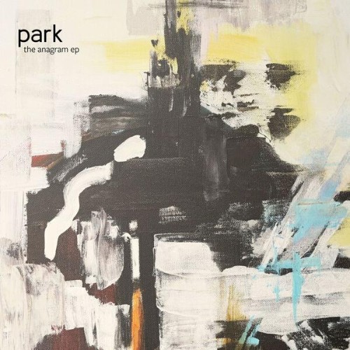 Park-the-anagram-ep-WEB-2026-ENVi-ED.jpg