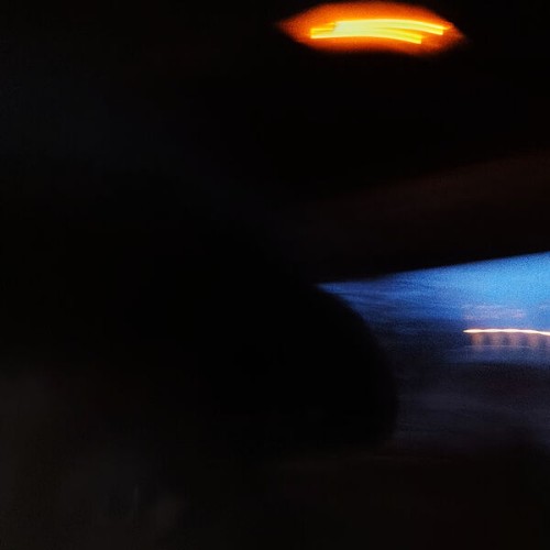 Coby-Sey-Passengers-EP-24BIT-44KHZ-WEB-FLAC-2026-OBZEN.jpg
