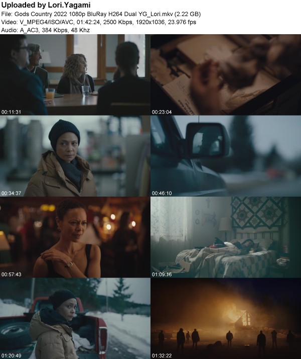 349870377_gods-country-2022-1080p-bluray-h264-dual-yg_lori.jpg