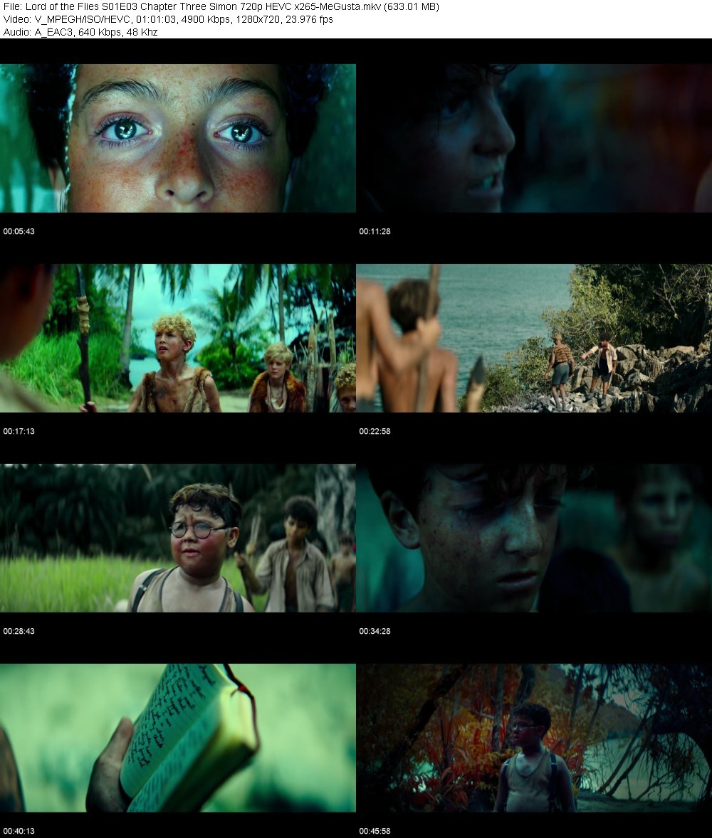 FjVI3TvC_o.jpg