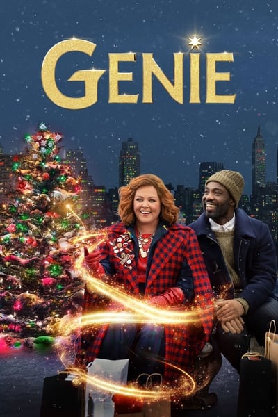 585210957_genie-2023-german-eac3-1080p-web-hevc-cancer58.jpg