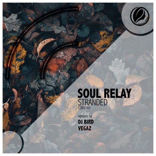 00-soul-relay-stranded-cons143-web-2026-cover.jpg