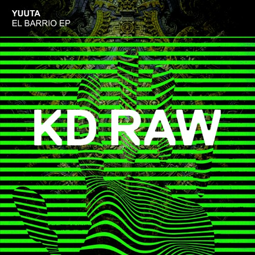00-yuuta-el-barrio-ep-kdraw134-web-2026-cover.jpg