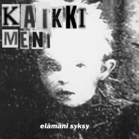 KAIKKI-MENI-Elamani-Syksy-FI-16-BIT-WEB-FLAC-2025-OBZEN.jpg