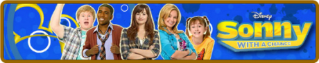 01d04caf3fc9249905fc24d1a2fc7dd1.png