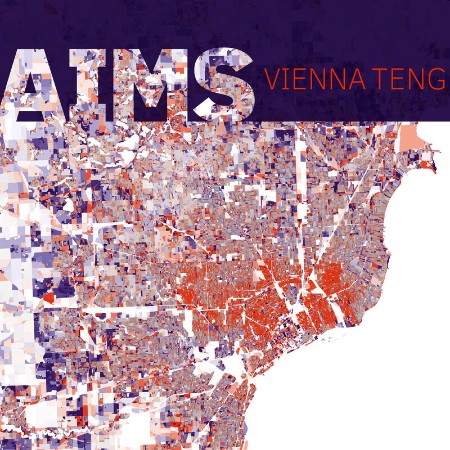 Vienna-Teng-2013-Aims.jpg