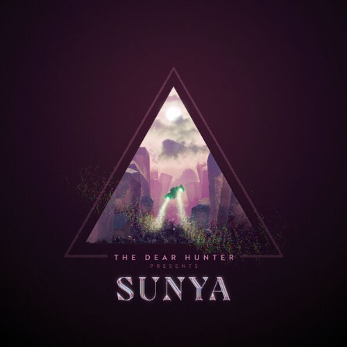 The-Dear-Hunter-Sunya-24BIT-44KHZ-WEB-FLAC-2026-FLACKERED.jpg