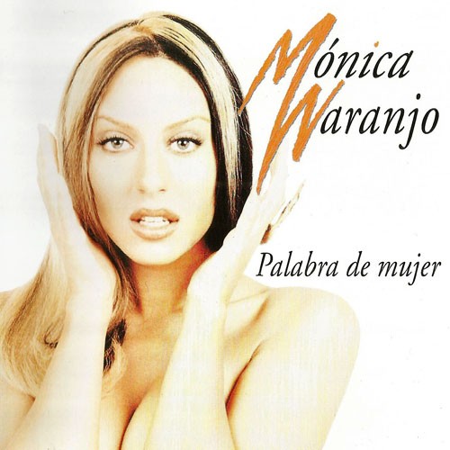 1997-Palabra-de-mujer.jpg