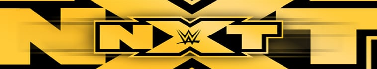 320643253_83581_banner_optimized.jpg