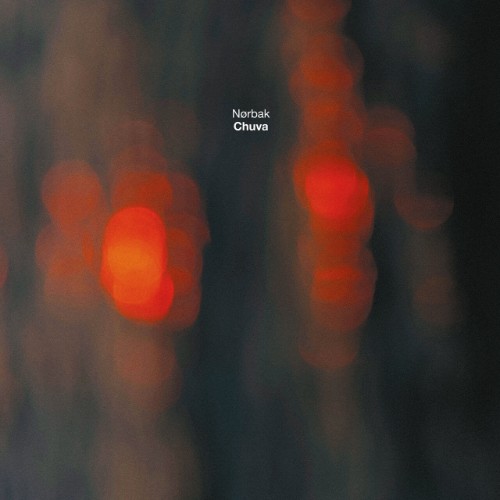 Norbak-Chuva-TOKEN137D-24BIT-WEB-FLAC-2026-WAVED.jpg