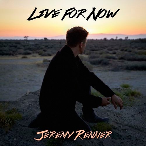 2020-Live-for-Now.jpg