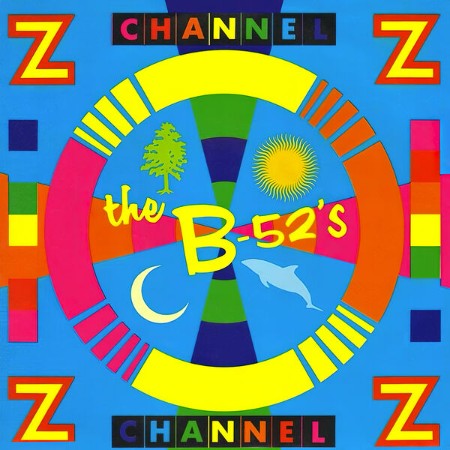 The-B-52s-Channel-Z-16-BIT-WEB-FLAC-2025-OBZEN.jpg