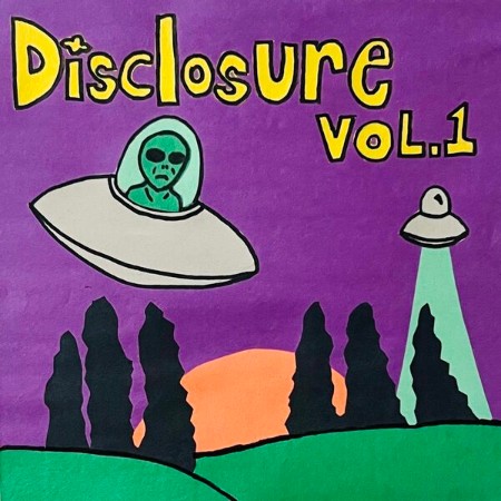 Nickelus-F-Disclosure-Vol-1-16BIT-WEB-FLAC-2025-OBZEN.jpg