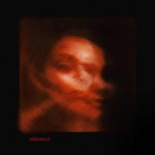 00-blinded-state-in-my-mind-soln004-web-2026-cover.jpg