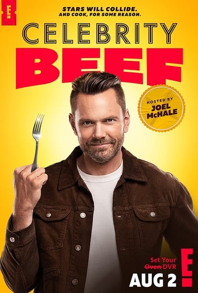 321591339_celebrity-beef-s01e07-720p-hevc-x265-megusta.jpg