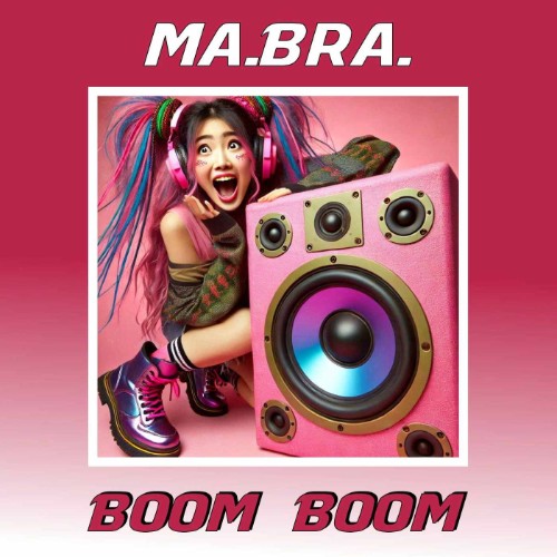 Ma-Bra-Boom-Boom-WEB-2026-MARi-BOR.jpg