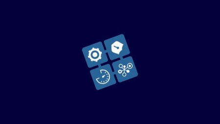 4b047a56dd2980070f9ffa7bb83394f9.png