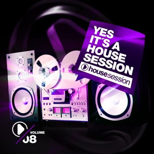 Yes-Its-a-Housesession-Vol-8.jpg