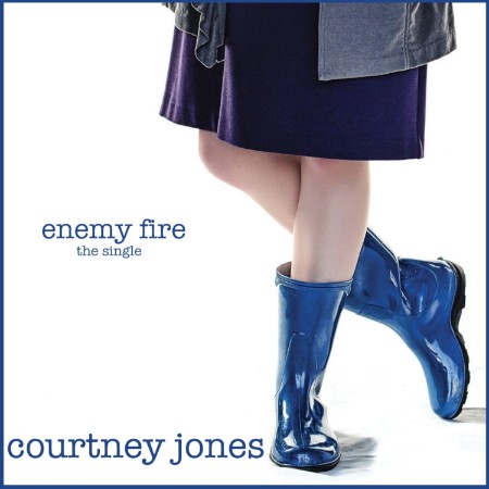 Courtney-Jones-2013-Enemy-Fire.jpg