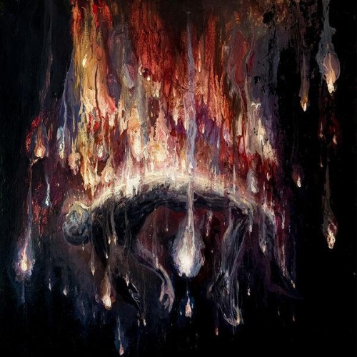 Miserere-Luminis-Sidera-WEB-2026-ENTi-TLED.jpg