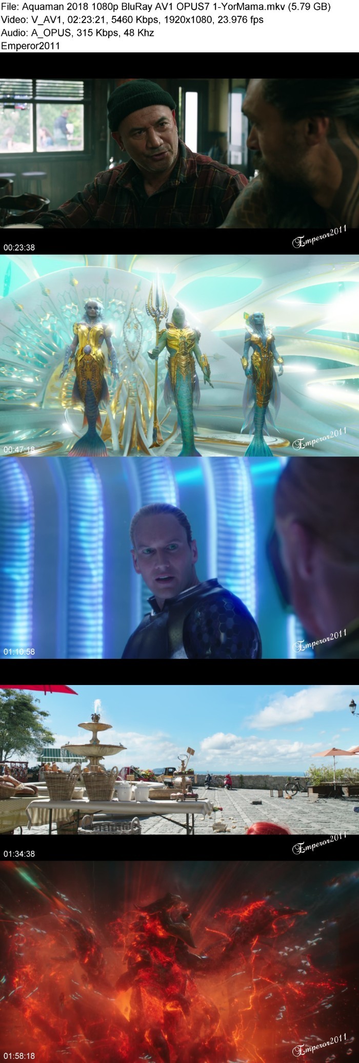 wLkheMWf_o.jpg